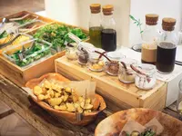 BEARS TABLEの写真・動画_image_218658