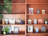 BEARS TABLEの写真・動画_image_218659