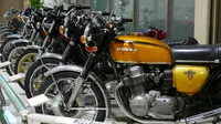 日本自動車博物館の写真・動画_image_218736