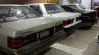 日本自動車博物館の写真・動画_image_218739