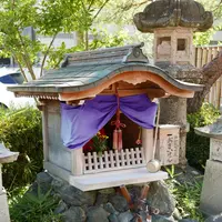 加賀　山中温泉　菊の湯の写真・動画_image_218743
