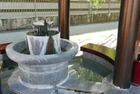 加賀　山中温泉　菊の湯の写真・動画_image_218744