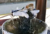 加賀　山中温泉　菊の湯の写真・動画_image_218746