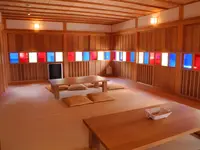加賀　山代温泉　古総湯（共同浴場）の写真・動画_image_218754