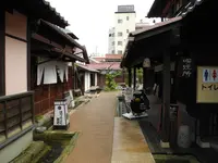 はづちを楽堂の写真・動画_image_218757