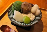 みそらやCafeの写真・動画_image_218763