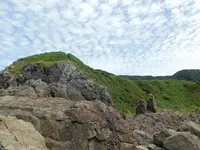 金ヶ崎温泉の写真・動画_image_218776