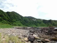 金ヶ崎温泉の写真・動画_image_218777