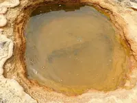 金ヶ崎温泉の写真・動画_image_218779