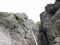 金ヶ崎温泉の写真・動画_image_218780