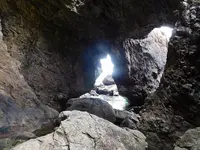 カンカネ洞の写真・動画_image_218781