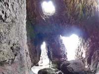 カンカネ洞の写真・動画_image_218782