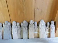 星辻神社の写真・動画_image_218787