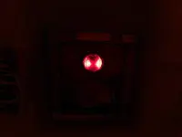 生鼻崎トンネルの写真・動画_image_218790