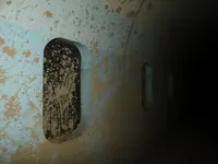 生鼻崎トンネルの写真・動画_image_218793
