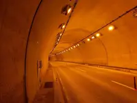 生鼻崎第二トンネルの写真・動画_image_218797