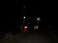 日本の写真・動画_image_218799