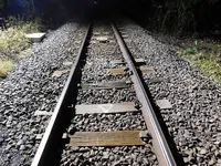 日本の写真・動画_image_218800