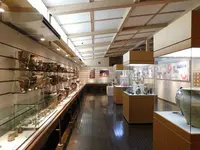 大湯環状列石の写真・動画_image_218816