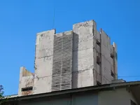 大滝グランドホテルの写真・動画_image_218818