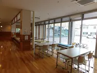 青森市 健康の森 花岡プラザの写真・動画_image_218820