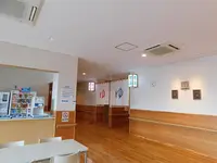 青森市 健康の森 花岡プラザの写真・動画_image_218821