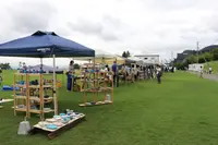 東北芸術工科大学の写真・動画_image_218826