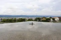 東北芸術工科大学の写真・動画_image_218828