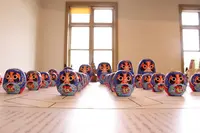 文翔館(山形県郷土館）の写真・動画_image_218830
