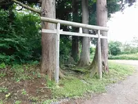 杉沢村の写真・動画_image_218840