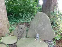 杉沢村の写真・動画_image_218841