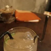 BOTA coffee＆BOTA theaterの写真・動画_image_218857