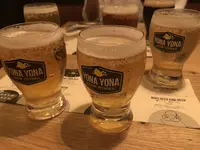 YONA YONA BEER WORKS 恵比寿東口店の写真・動画_image_218861