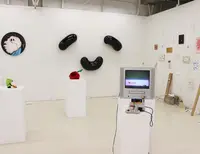 東北芸術工科大学の写真・動画_image_218869