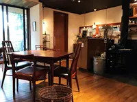 みそらやCafeの写真・動画_image_218888