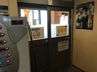 ヨコヤマ・ユーランド鶴見の写真・動画_image_218904