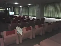 ヨコヤマ・ユーランド鶴見の写真・動画_image_218907