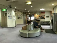 ヨコヤマ・ユーランド鶴見の写真・動画_image_218908