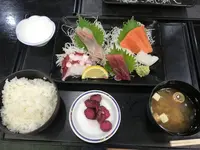 ヨコヤマ・ユーランド鶴見の写真・動画_image_218917