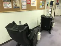 ヨコヤマ・ユーランド鶴見の写真・動画_image_218924