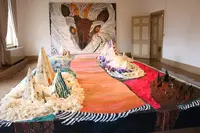 文翔館(山形県郷土館）の写真・動画_image_218930