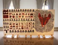文翔館(山形県郷土館）の写真・動画_image_218931