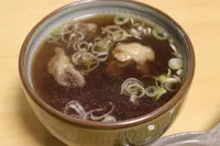米沢牛亭ぐっどの写真・動画_image_218991