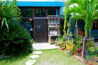 CALiNの写真・動画_image_219018