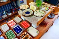 CALiNの写真・動画_image_219021
