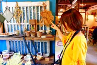 CALiNの写真・動画_image_219022
