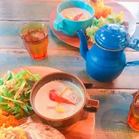 CALiNの写真・動画_image_219025