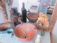 CALiNの写真・動画_image_219026