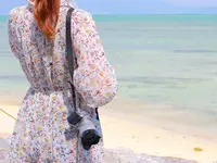 古宇利ビーチの写真・動画_image_219033