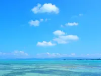 古宇利ビーチの写真・動画_image_219038